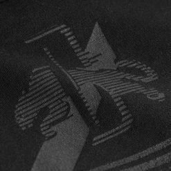 PUMA X Rudolf Dassler BTF Legacy Damen T-Shirt 841854-01 9 PUMA X Rudolf Dassler BTF Legacy Damen T-Shirt 841854-01 -JELEX Geschäft 841854 01 4 1280x1280