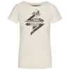 PUMA X Rudolf Dassler BTF Legacy Damen T-Shirt 841854-02 -JELEX Geschäft 841854 02 1 1280x1280
