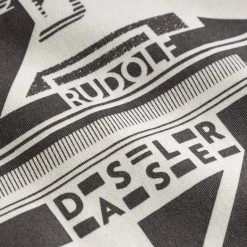 PUMA X Rudolf Dassler BTF Legacy Damen T-Shirt 841854-02 -JELEX Geschäft 841854 02 2 1280x1280