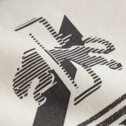 PUMA X Rudolf Dassler BTF Legacy Damen T-Shirt 841854-02 -JELEX Geschäft 841854 02 3 1280x1280