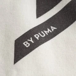 PUMA X Rudolf Dassler BTF Legacy Damen T-Shirt 841854-02 -JELEX Geschäft 841854 02 4 1280x1280