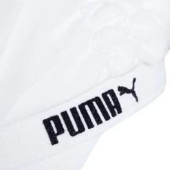 PUMA Originals Damen Kappe 841902-01 -JELEX Geschäft 841902 01 2 1280x1280