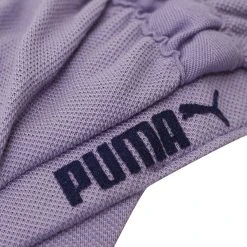 PUMA Originals Damen Kappe 841902-02 -JELEX Geschäft 841902 02 2 1280x1280