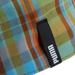 PUMA Military Wendbare Kappe 841904-01 -JELEX Geschäft 841904 01 2 1280x1280