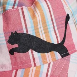 PUMA Military Wendbare Kappe 841904-02 5 PUMA Military Wendbare Kappe 841904-02 -JELEX Geschäft 841904 02 2 1280x1280