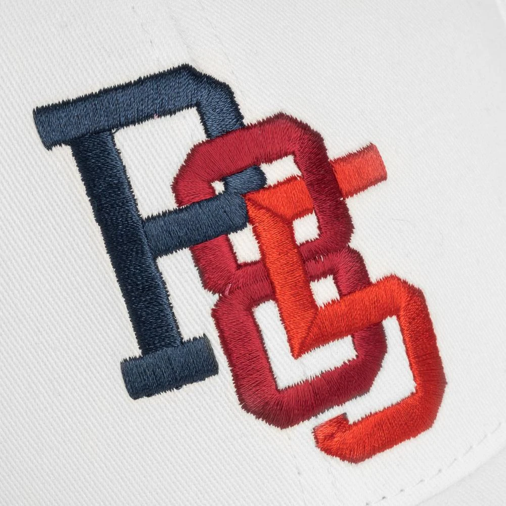 PUMA 85 Stretch Fit Kappe 842946-01 4 PUMA 85 Stretch Fit Kappe 842946-01 – Bild 2