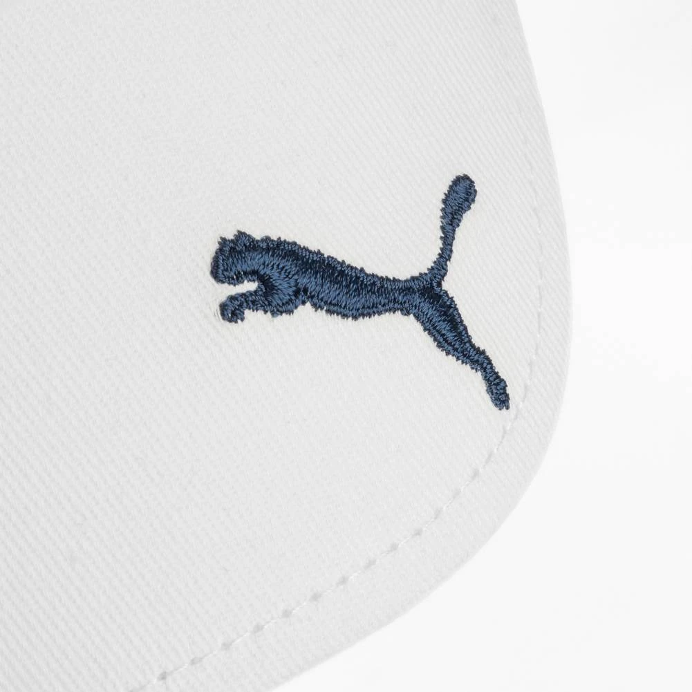 PUMA 85 Stretch Fit Kappe 842946-01 5 PUMA 85 Stretch Fit Kappe 842946-01 – Bild 3