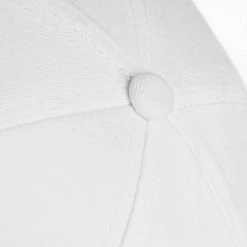 PUMA 85 Stretch Fit Kappe 842946-01 9 PUMA 85 Stretch Fit Kappe 842946-01 -JELEX Geschäft 842946 01 4 1280x1280