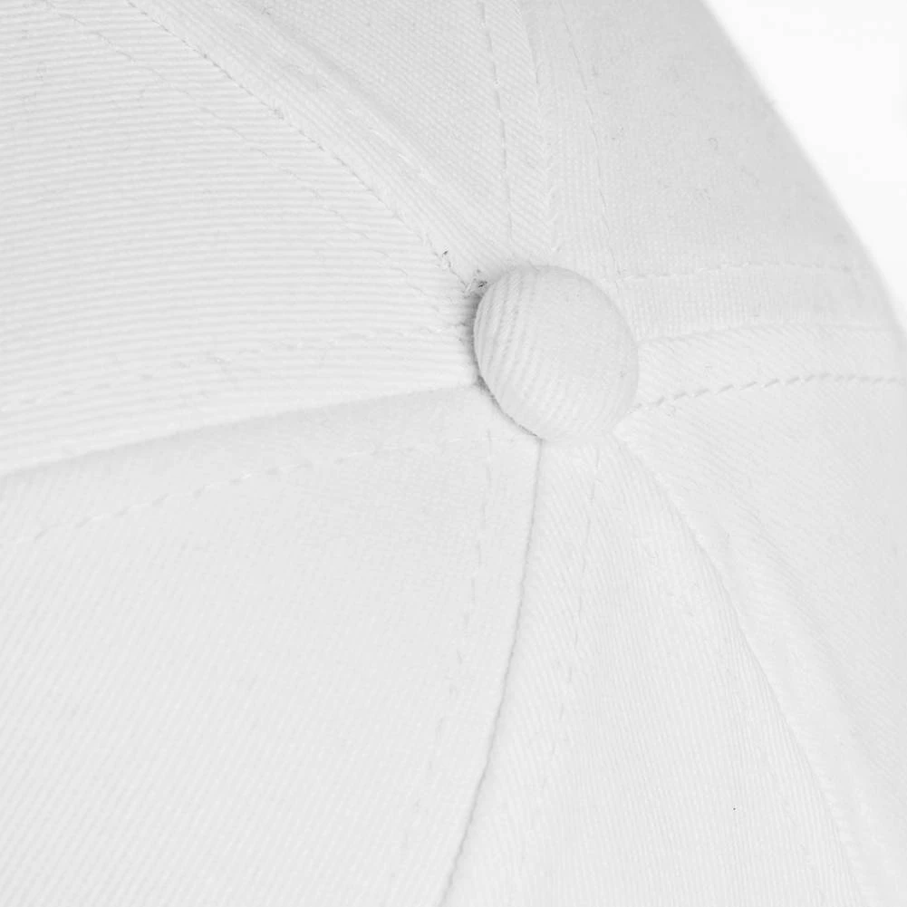 PUMA 85 Stretch Fit Kappe 842946-01 6 PUMA 85 Stretch Fit Kappe 842946-01 – Bild 4