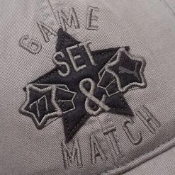 PUMA Game Set & Match Kappe 842948-01 -JELEX Geschäft 842948 01 2 1280x1280