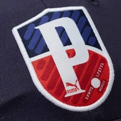 PUMA Tomlin Sports Lifestyle Kappe 843142-01 -JELEX Geschäft 843142 01 3 1280x1280