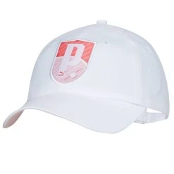 PUMA Tomlin Sports Lifestyle Kappe 843142-02