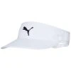 PUMA USP Sun Visor Kappe 843240-01 -JELEX Geschäft 843240 01 1 1280x1280