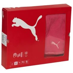 PUMA Minicat Kleinkinder / Baby Fleece Winterset 3-teilig 843284-01 -JELEX Geschäft 843284 01 2x83yryBYxrXra 1280x1280