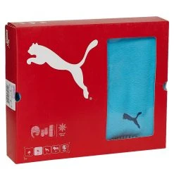 PUMA Minicat Kleinkinder / Baby Fleece Winterset 3-teilig 843284-02 -JELEX Geschäft 843284 02 2 1280x1280