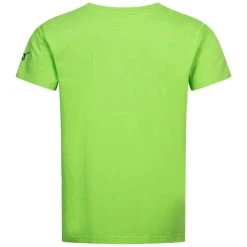 PUMA Only See Great Herren T-Shirt 844527-02 8 PUMA Only See Great Herren T-Shirt 844527-02 -JELEX Geschäft 844527 02 3 1280x1280