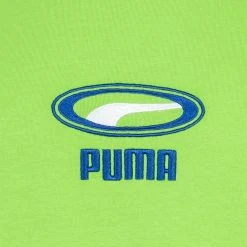 PUMA Only See Great Herren T-Shirt 844527-02 9 PUMA Only See Great Herren T-Shirt 844527-02 -JELEX Geschäft 844527 02 4 1280x1280