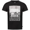 PUMA Photographic Skyline Herren T-Shirt 854994-01 -JELEX Geschäft 854994 01 1 1280x1280