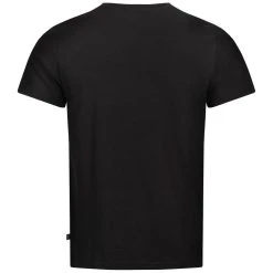 PUMA Photographic Skyline Herren T-Shirt 854994-01 -JELEX Geschäft 854994 01 3 1280x1280