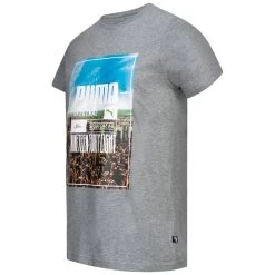 PUMA Photographic Skyline Herren T-Shirt 854994-03 -JELEX Geschäft 854994 03 2 1280x1280