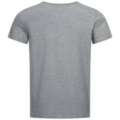 PUMA Photographic Skyline Herren T-Shirt 854994-03 -JELEX Geschäft 854994 03 3 1280x1280