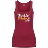 PUMA Retro Vest Damen Tank Top 886382-03