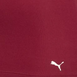 PUMA Retro Vest Damen Tank Top 886382-03 9 PUMA Retro Vest Damen Tank Top 886382-03 -JELEX Geschäft 886382 03 4 1280x1280