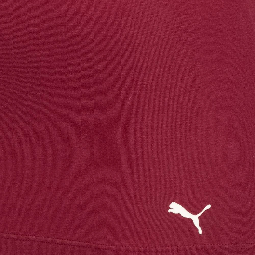 PUMA Retro Vest Damen Tank Top 886382-03 6 PUMA Retro Vest Damen Tank Top 886382-03 – Bild 4