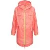 PUMA Damen Regenjacke 890930-02 -JELEX Geschäft 890930 02 1 1280x1280