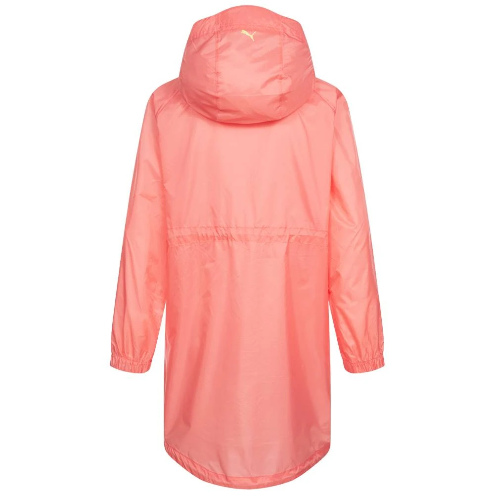 PUMA Damen Regenjacke 890930-02 5 PUMA Damen Regenjacke 890930-02 – Bild 3