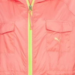 PUMA Damen Regenjacke 890930-02 9 PUMA Damen Regenjacke 890930-02 -JELEX Geschäft 890930 02 4 1280x1280