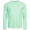 O'NEILL LM Jack's Base Herren Langarmshirt 8P2104-6052