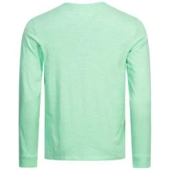 O'NEILL LM Jack's Base Herren Langarmshirt 8P2104-6052 -JELEX Geschäft 8P2104 6052 3 1280x1280