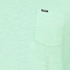 O'NEILL LM Jack's Base Herren Langarmshirt 8P2104-6052 -JELEX Geschäft 8P2104 6052 4 1280x1280