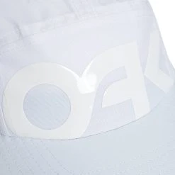 Oakley Mark II Kappe 911964-100 -JELEX Geschäft 911964 100 3 1280x1280