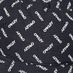 Oakley Logo Fischerhut 912015-02E -JELEX Geschäft 912015 02E 3 1280x1280