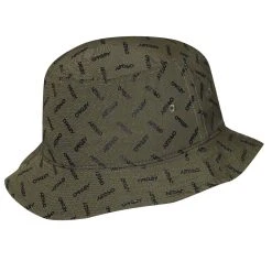 JELEX Geschäft -JELEX Geschäft 912015 86V 2 1280x1280