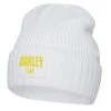 Oakley Team Patch Beanie Wintermütze 912184-100 2 Oakley Team Patch Beanie Wintermütze 912184-100 -JELEX Geschäft 912184 100 1 1280x1280