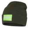 Oakley Patch Beanie Wintermütze 912187-86L -JELEX Geschäft 912187 86L 1 1280x1280