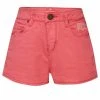 O'NEILL Cali Palm Mädchen Shorts 9A7570-4044 1 O'NEILL Cali Palm Mädchen Shorts 9A7570-4044 -JELEX Geschäft 9A7570 4044 1 1280x1280