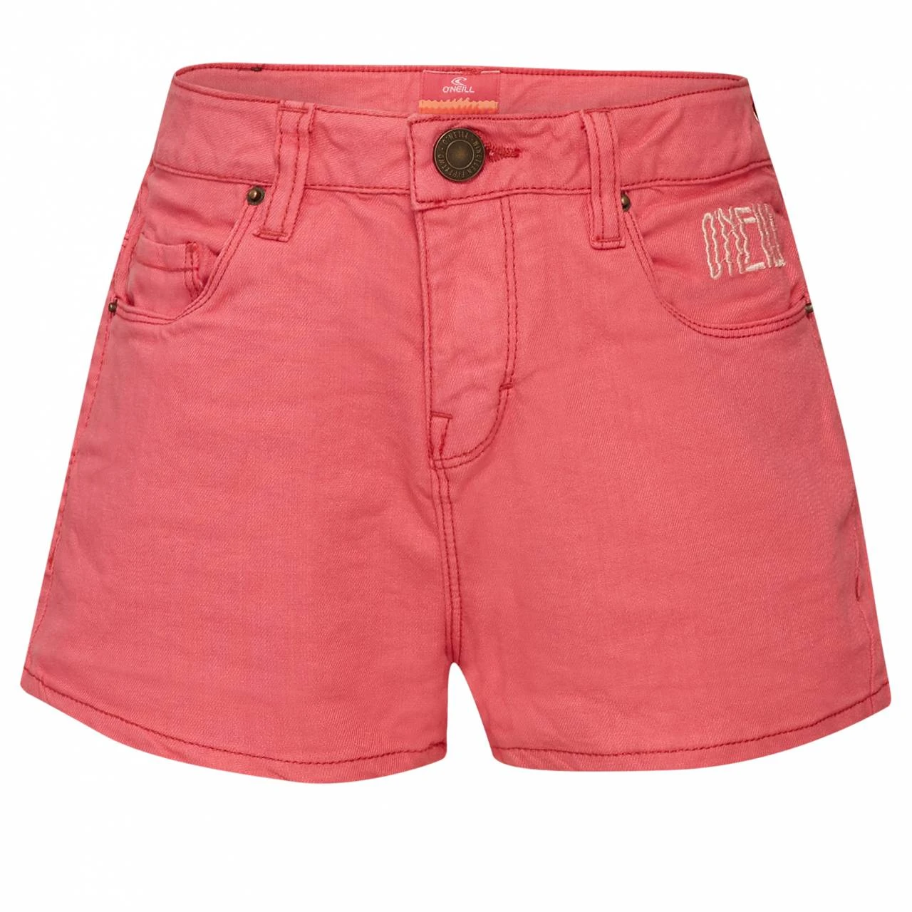 O'NEILL Cali Palm Mädchen Shorts 9A7570-4044 3 O'NEILL Cali Palm Mädchen Shorts 9A7570-4044