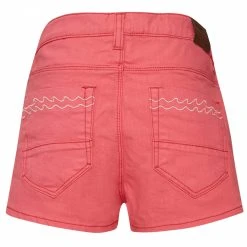 O'NEILL Cali Palm Mädchen Shorts 9A7570-4044 8 O'NEILL Cali Palm Mädchen Shorts 9A7570-4044 -JELEX Geschäft 9A7570 4044 3 1280x1280