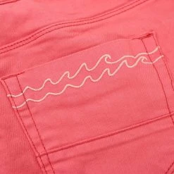 O'NEILL Cali Palm Mädchen Shorts 9A7570-4044 9 O'NEILL Cali Palm Mädchen Shorts 9A7570-4044 -JELEX Geschäft 9A7570 4044 4 1280x1280