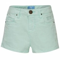 O'NEILL Cali Palm Mädchen Shorts 9A7570-5201