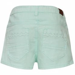 O'NEILL Cali Palm Mädchen Shorts 9A7570-5201 8 O'NEILL Cali Palm Mädchen Shorts 9A7570-5201 -JELEX Geschäft 9A7570 5201 3 1280x1280