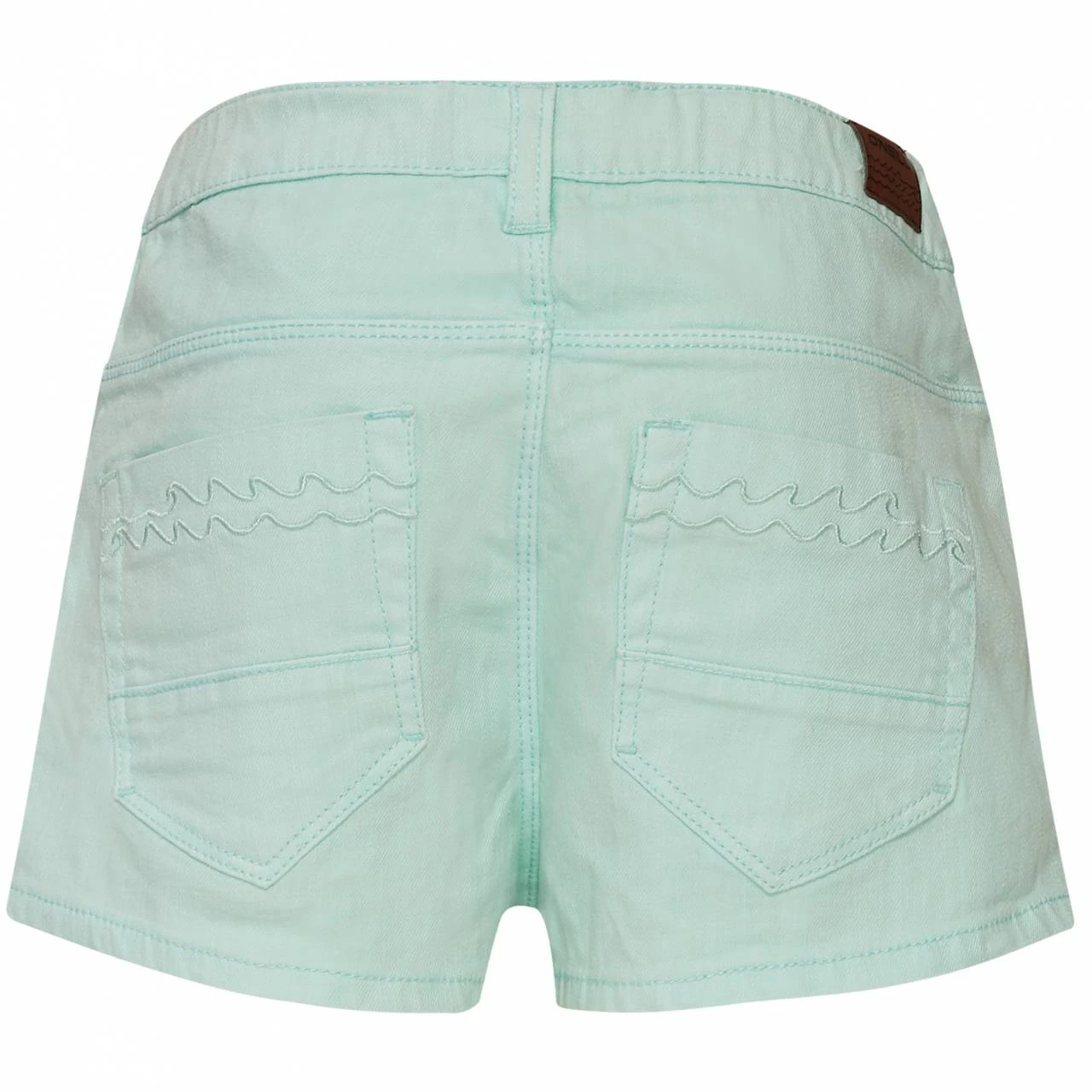 O'NEILL Cali Palm Mädchen Shorts 9A7570-5201 5 O'NEILL Cali Palm Mädchen Shorts 9A7570-5201 – Bild 3