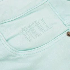 O'NEILL Cali Palm Mädchen Shorts 9A7570-5201 9 O'NEILL Cali Palm Mädchen Shorts 9A7570-5201 -JELEX Geschäft 9A7570 5201 4 1280x1280