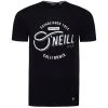 O'NEILL Malapai Cali Herren T-Shirt 9P2330-9010 1 O'NEILL Malapai Cali Herren T-Shirt 9P2330-9010 -JELEX Geschäft 9P2330 9010 1 1280x1280