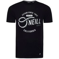 O'NEILL Malapai Cali Herren T-Shirt 9P2330-9010