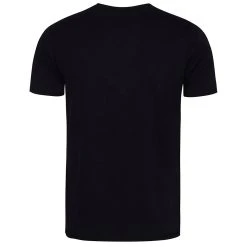 O'NEILL Malapai Cali Herren T-Shirt 9P2330-9010 8 O'NEILL Malapai Cali Herren T-Shirt 9P2330-9010 -JELEX Geschäft 9P2330 9010 3 1280x1280